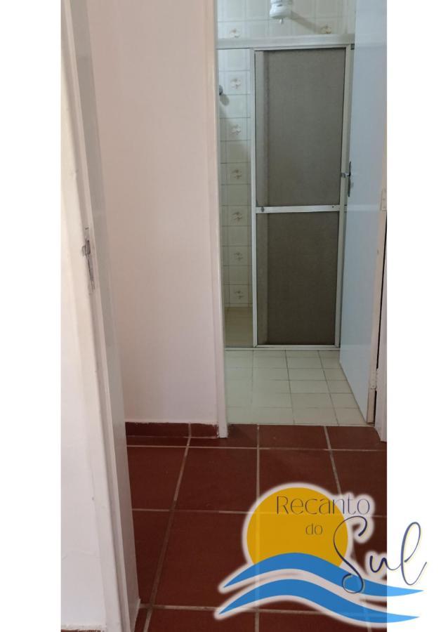 Recanto Do Sul Suites Tamandaré Zewnętrze zdjęcie